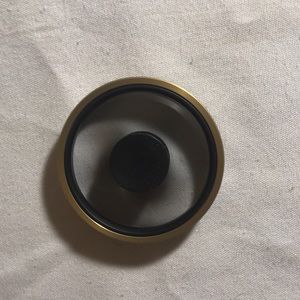 Wheel Fidget Spinner